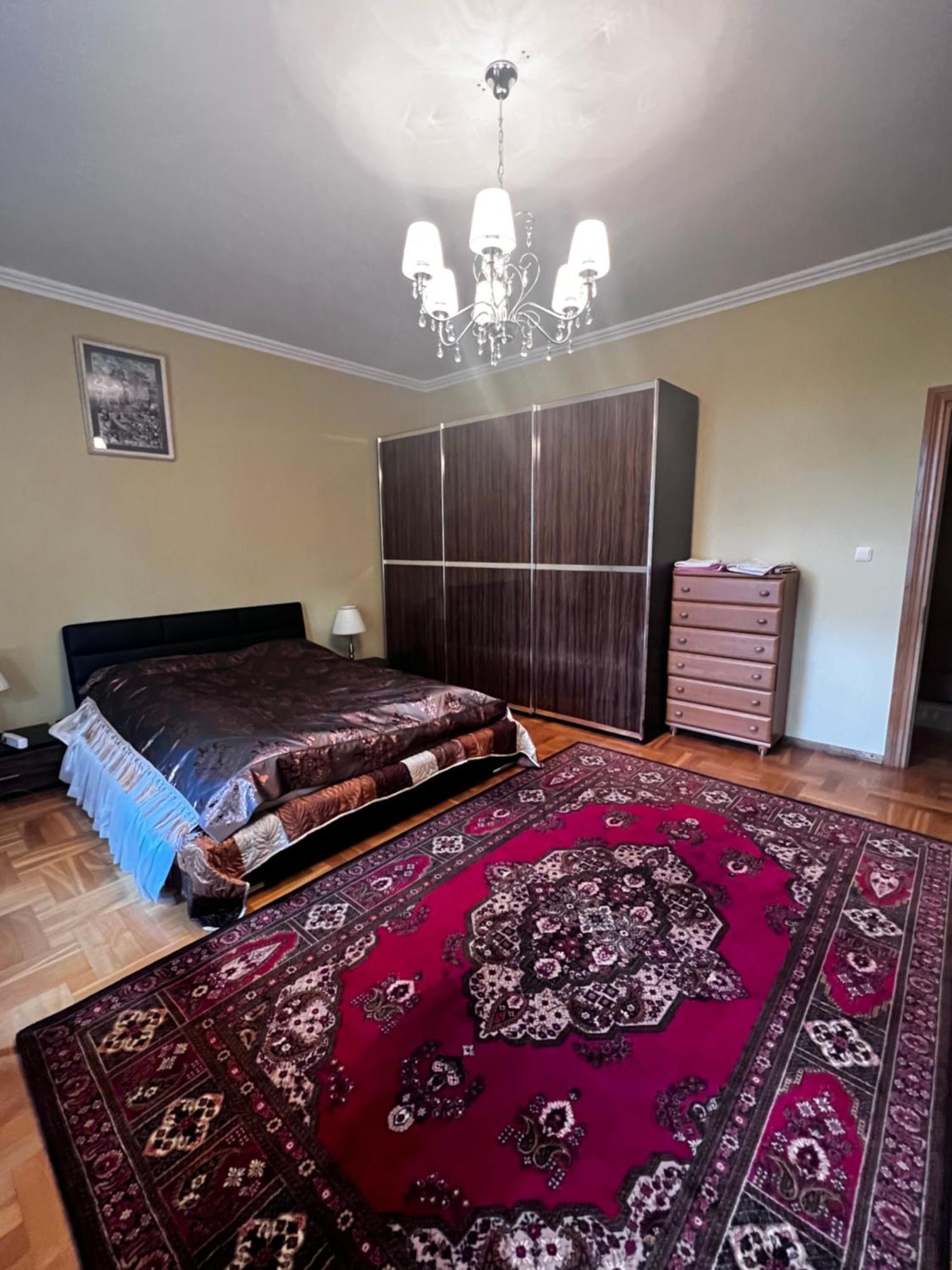 Spacious Rooms In Peaceful Jelgava Area Exterior photo